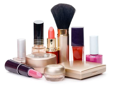 L'ingestion de produits cosmétiques est-elle dangereuse? | Ingestion de produits cosmétiques ...