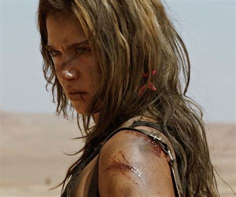 Having taken a peek at some of the best action flicks that are streaming on netflix, i guess you have already picked out some nice ones for your showtime. Best of Revenge Thriller Movies on Netflix - SpacingIn
