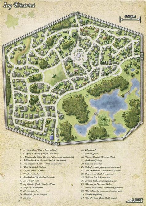 Absalom Home Fantasy World Map Fantasy City Map Fantasy City