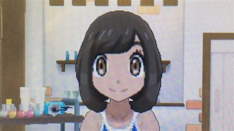 Achieving your desired hairstyle starts with purchasing a cut for 4,000 pokedollars or a cut and color for 5,000 at any salon. All Pokemon Sun and Moon Hair Colors