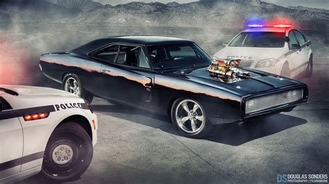Download Dodge Charger Rt Image By Mitchello 1970 Dodge Charger
