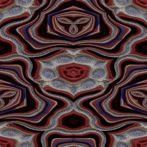 Carpet Patterns Free Stock Photo - Public Domain Pictures