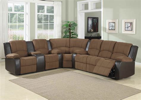 Peter 3 Piece Sectional 