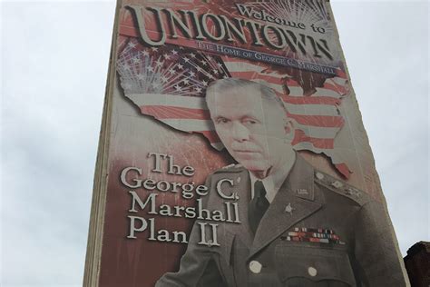 It was founded in 1873 and has several main. Uniontown, PA Insurance | Sprowls Insurance Group | Contact Us