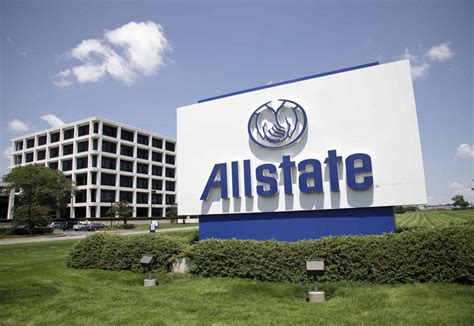 How To Start An Allstate Insurance Agency Your Ultimate Guide Sparkpush