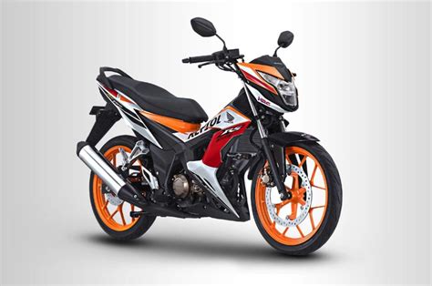 Honda Motorcycle Philippines Customer Service Reviewmotors Co
