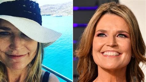 News Anchors Who Are Unrecognizable Without Makeup Hot Sex Picture