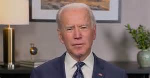 But unlike bunnicula, he has a black around his left face on eye. Biden Reportedly Tells Supporters He Expects 'Increasingly ...