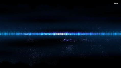 Thin Blue Line Wallpapers Wallpaper Cave