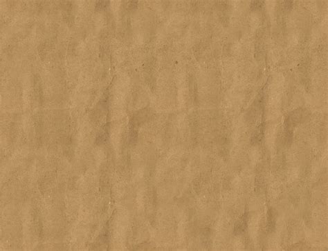 Dripping effect in photoshop urdu/hindi. Paint Drip Text Effect in Photoshop - Photoshop tutorial ...