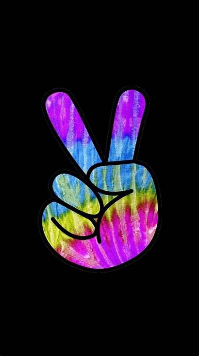 Iphone Hipster Peace Phone Hippie Teclado Wallpapers