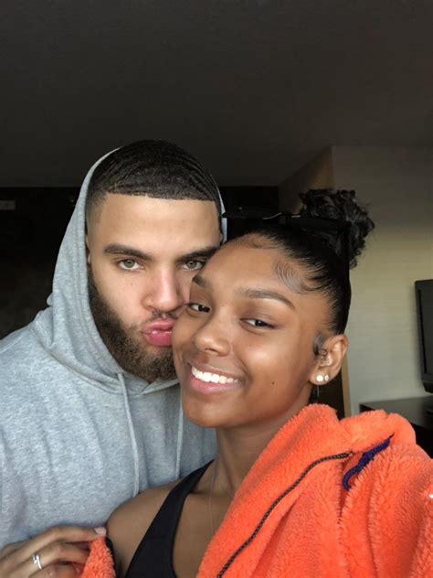 Twitter ‪thtblasiangirl ‬ Young Black Couples Black Couples Goals