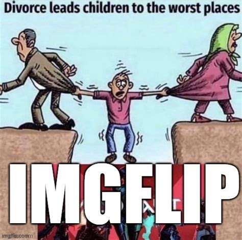 Imgflip