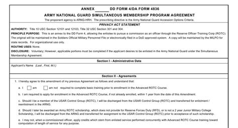 Ngb Form 594 1 ≡ Fill Out Printable Pdf Forms Online