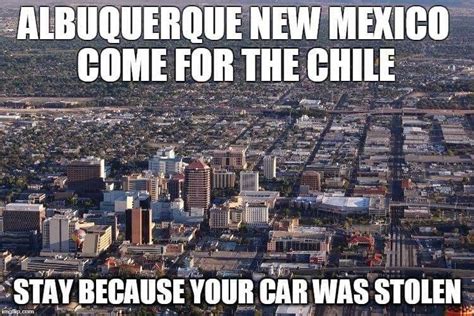 Pin By Karly Salinas On Stupid Hilarious Stuff New Mexico