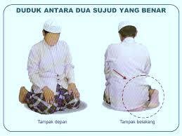Doa duduk diantara dua sujud. Bacaan Doa Duduk Diantara Dua Sujud Sunnah Mp3 - Data Islami