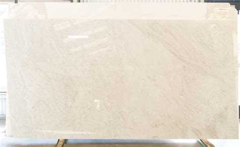 Italian Stone Marble Bianco Carrara Polished White Marble Slabs