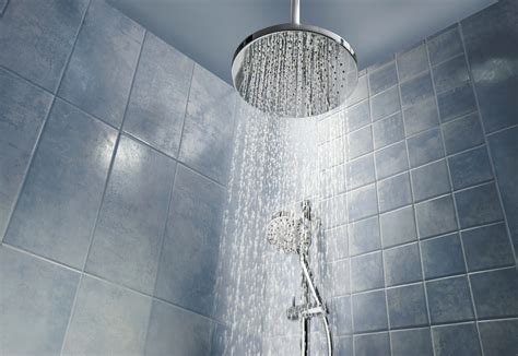Looking for a good deal on electric shower head water heater? Water_Heaters_Shower_Falling_Water_Heat_Temperature_Steam ...