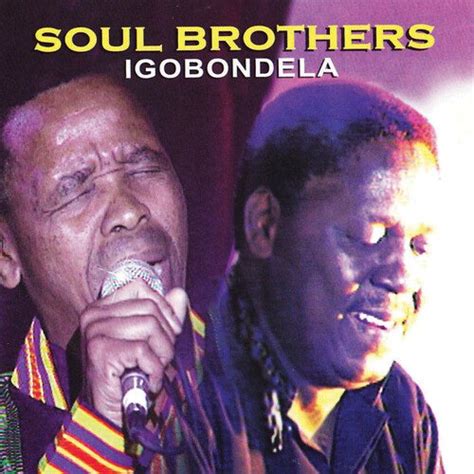 Mama Ka Sibongile Song Download From Igobondela Jiosaavn