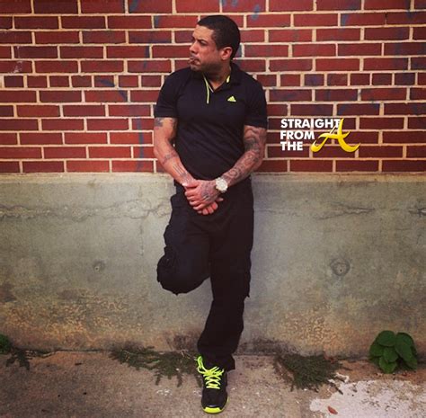 would you date benzino of ‘love and hip hop atlanta ‘sucker for love reality show coming soon