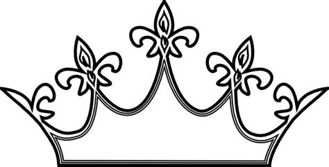 Free Princess Outline Cliparts Download Free Princess Outline Cliparts