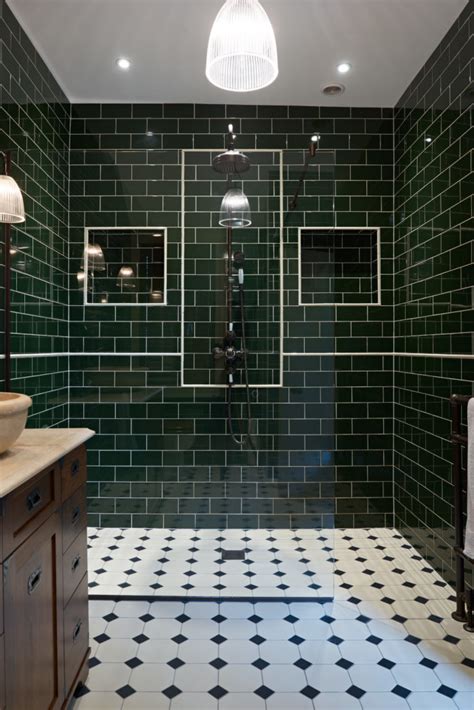 Georgian Bathroom Design And Insider Top Tips Etons Of Bath