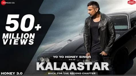 Desi Kalakar Honey Singh Sonakshi Sinha Lofi Song The Krishanu Thekrishanu2210 Youtube