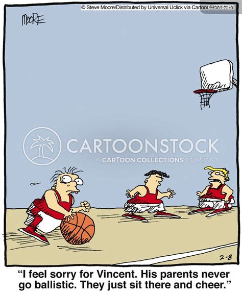 Ballistic Cartoons And Comics Funny Pictures From Cartoonstock