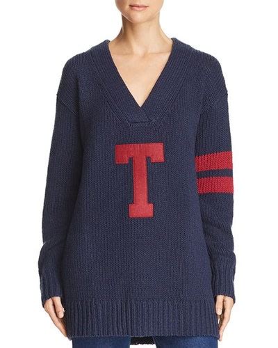 The 29 Coziest Oversized Sweaters Under 100 Glamour