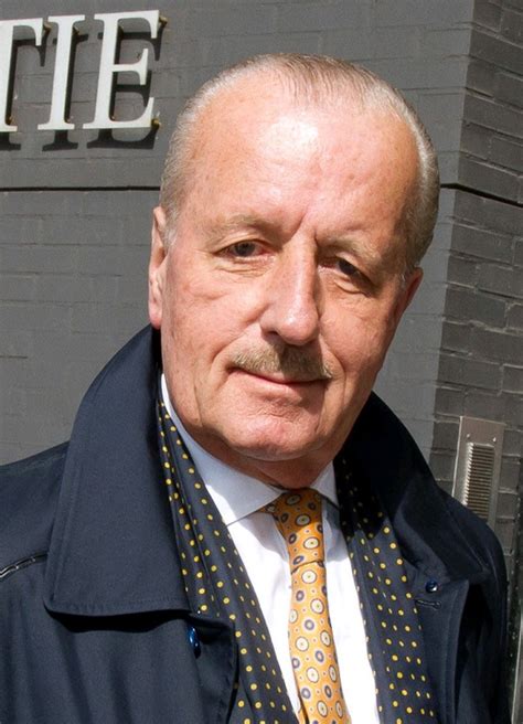 Analize official twitter account of theo hiddema (@thiddema) by words and their repeats of last year. Dark horse Essays: Integratie tussen de lakens