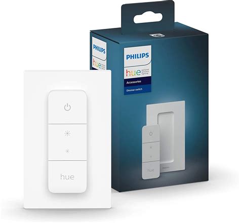 Best Smart Light Switches In 2023 Toms Guide
