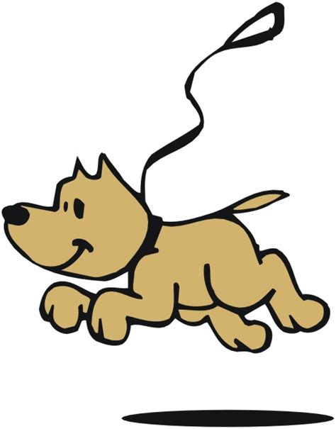 Free Cartoon Images Of Dogs Download Free Cartoon Images Of Dogs Png