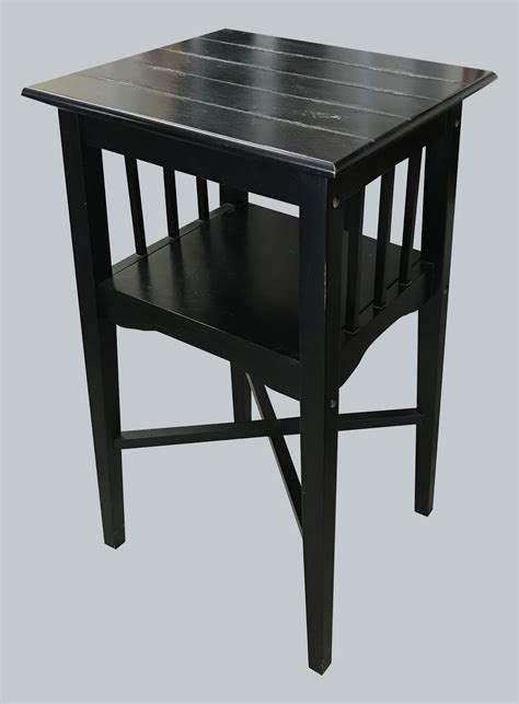 Uhuru Furniture And Collectibles End Table 40 30 Sold