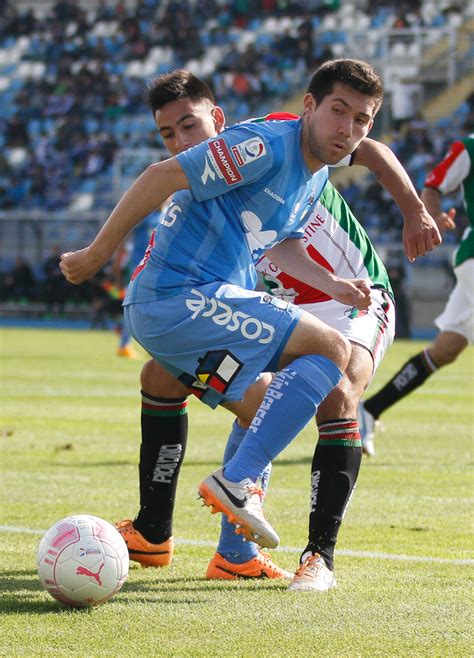 El nacido en uruguay quedará recordado como el dt que volvió a llevar a chile a un mundial (francia 1998) tras 16 años de ausencias. En O'Higgins avisan que con Nelson Acosta como DT Iquique ...