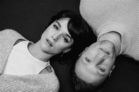 Check spelling or type a new query. Joris und Lotte singen gemeinsamen Song "Home" | Radio ...