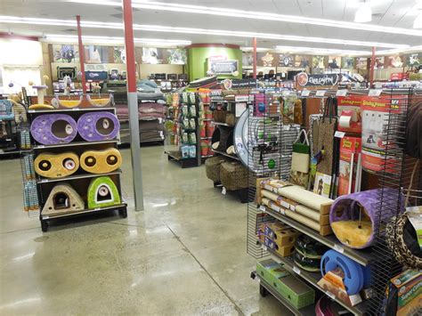 We're pet food express and we help california pets and. Pet Food Express - San Leandro, CA - Pet Supplies