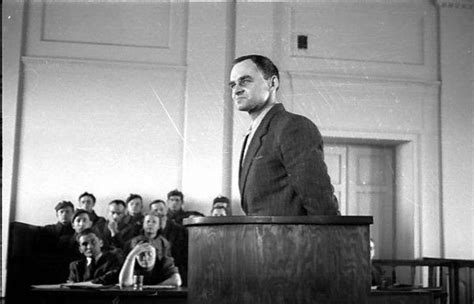 Chętnie nawiążemy współpracę z innymi fp o podobnej tematyce.zainteresowanych prosimy o. Witold Pilecki. Wielki bohater Polski Ludowej ...