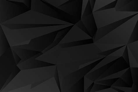 Item Abstract Polygon Backgrounds By Themefire Shared By G4ds