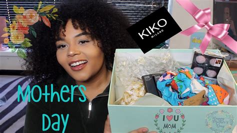 what i did for my mom on mothers day vlog youtube
