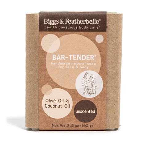 Biggs And Featherbelle Bar Tender 1source