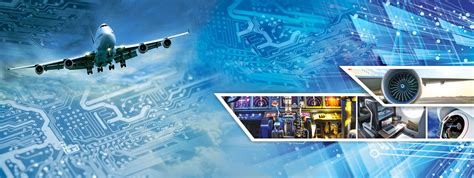 Aerospace Design And Development Tools Banner Sfo Technology