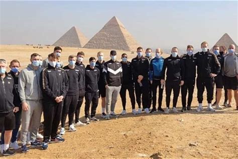 فيما يأتي ترتيب منتخبات العالم وِفق تصنيف الفيفا الأخير الصادر من قِبَل الاتحاد العالمي لكرة القدم (الفيفا) في شهر كانون الأول من عام 2020م:١. منتخب الدنمارك لكرة اليد للسيدات : Ø§Ù„Ø¯Ù†Ù…Ø§Ø±Ùƒ ...