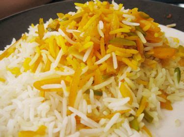 The best brown rice brands always ensure proper packaging. What is the Best Basmati Rice Brand, The Top 5 Favorites
