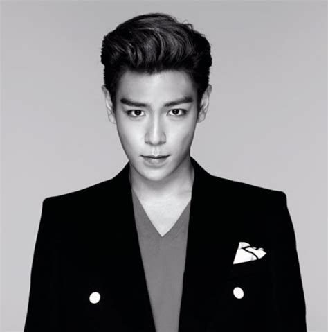 Check spelling or type a new query. Most Trendy Asian Hairstyles for Men : The K-Pop | Latest ...