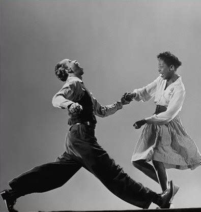 The lancaster ballroom at the savoy is one of the largest, most glamorous, and most historic ballrooms in london. UTA September 2010 Harlem Renaissance: Dance in the Harlem ...