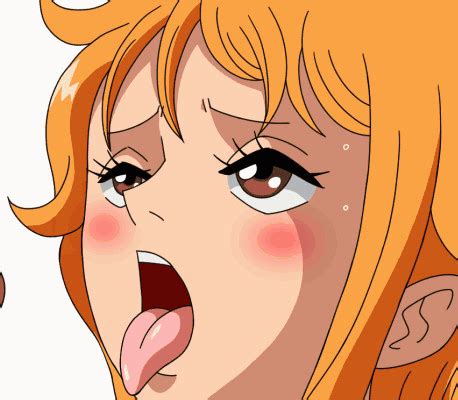 See And Save As One Piece My Favorite Hentai Gif Collection Cartoon
