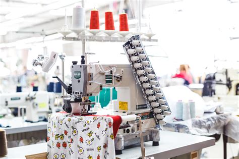 Why Hiring A Sewing Business Is Better Than Doing It Yourself - The