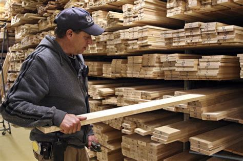 Bloedorn lumber, located in douglas, wyoming, is at south riverbend drive 333. Family-owned Montana timber mill values forest ...