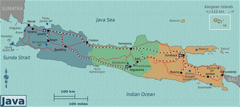 Java wikipedia map of java island | pt. File:Java region map.png - Wikimedia Commons