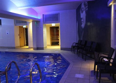 Enjoy a range of spa treatments and wellness facilities on a spa break in yorkshire. Yorkshire Spas - Spa Hotels and Breaks in Yorkshire ⋆ ...